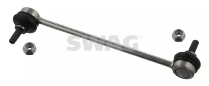 Кронштейн стабілізатора (Swag) SWAG купить